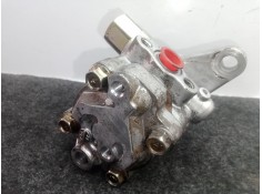 Recambio de bomba inyeccion para nissan x-trail (t30) 2.2 16v turbodiesel cat referencia OEM IAM 1670008H800-09730000504 DENSO 6 2