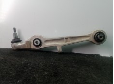 Recambio de brazo suspension inferior delantero izquierdo para audi a4 berlina (8e) 1.8 20v turbo referencia OEM IAM 8E0407155E  2