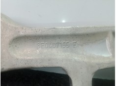 Recambio de brazo suspension inferior delantero derecho para audi a4 berlina (8e) 1.8 20v turbo referencia OEM IAM 8E0407155E   2