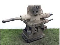 Recambio de valvula aire adicional para renault midlum 4.8 diesel referencia OEM IAM 20828237-0709303B   2