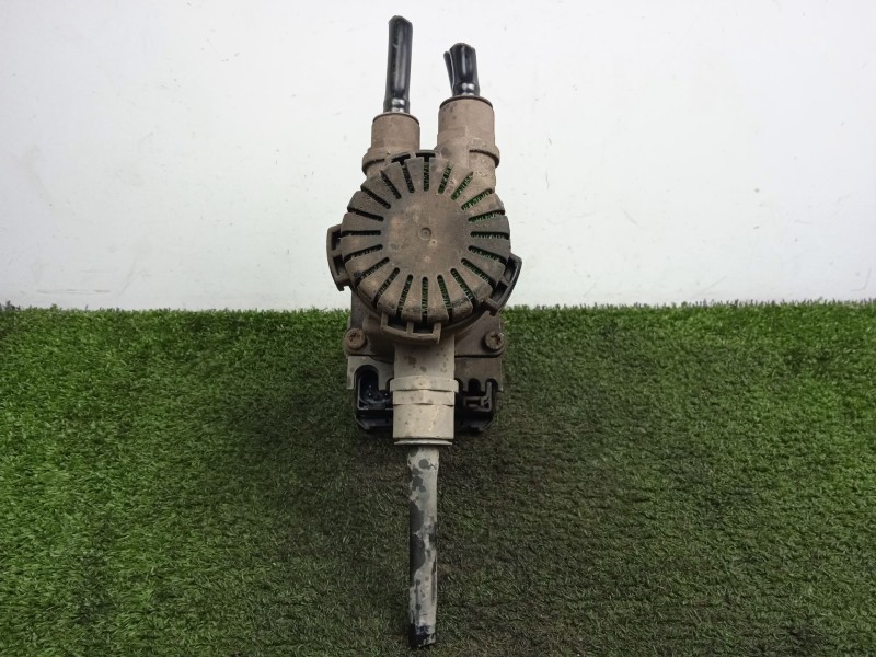 Recambio de valvula aire adicional para renault midlum 4.8 diesel referencia OEM IAM 20828237-0709303B  