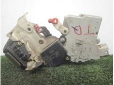 Recambio de cerradura puerta trasera derecha para nissan maxima qx (a32) 2.0 v6 24v cat referencia OEM IAM 8255244U10 6.PINES 