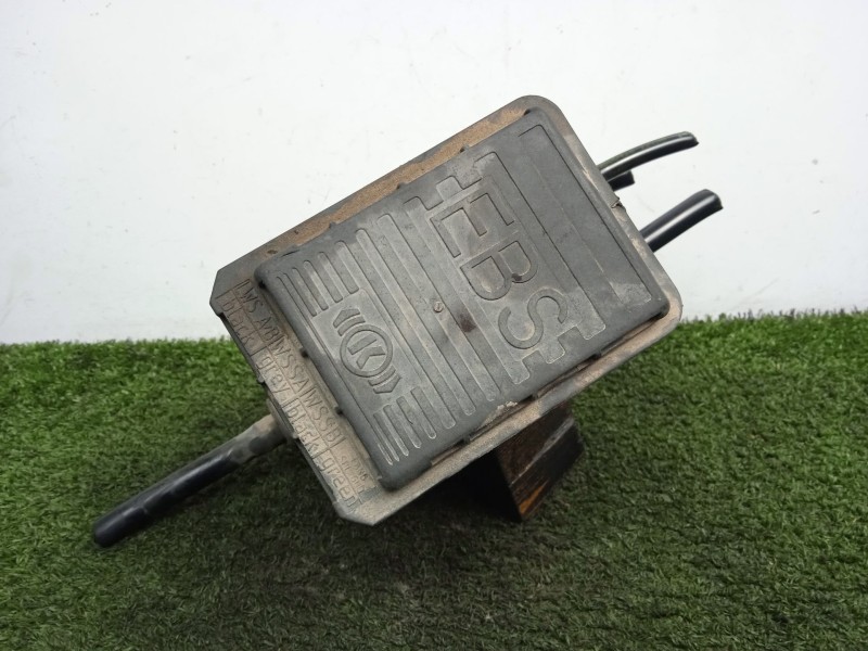 Recambio de valvula aire adicional para renault midlum 4.8 diesel referencia OEM IAM 20828237-0709303B  