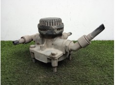 Recambio de valvula aire adicional para renault midlum 4.8 diesel referencia OEM IAM 9730110040-5010588146  