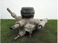 Recambio de valvula aire adicional para renault midlum 4.8 diesel referencia OEM IAM 9730110040-5010588146   2