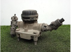 Recambio de valvula aire adicional para volvo fl xxx 7.2 diesel referencia OEM IAM 9730110040-20590781  