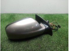 Recambio de retrovisor derecho para peugeot 307 break/sw (s2) 2.0 hdi referencia OEM IAM 96347735XT GRIS - ABATIBLE ELECTRICO -  2