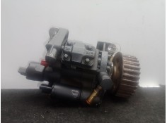 Recambio de bomba inyeccion para renault scenic ii 1.5 dci diesel referencia OEM IAM 8200430599  