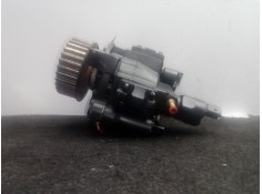 Recambio de bomba inyeccion para renault scenic ii 1.5 dci diesel referencia OEM IAM 8200430599   2