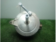 Recambio de diferencial trasero para yamaha xj 550 / 650 / 750 referencia OEM IAM 4H74610100  