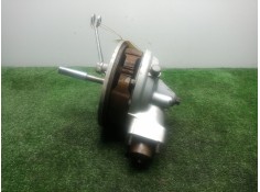 Recambio de diferencial trasero para yamaha xj 550 / 650 / 750 referencia OEM IAM 4H74610100   2