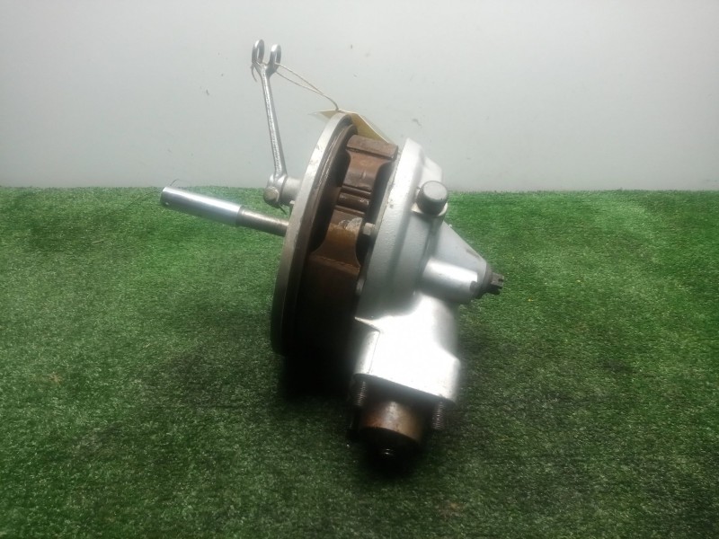 Recambio de diferencial trasero para yamaha xj 550 / 650 / 750 referencia OEM IAM 4H74610100  