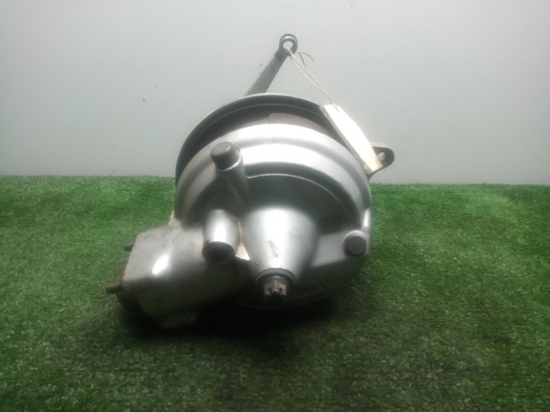 Recambio de diferencial trasero para yamaha xj 550 / 650 / 750 referencia OEM IAM 4H74610100  