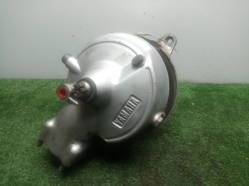 Recambio de diferencial trasero para yamaha xj 550 / 650 / 750 referencia OEM IAM 4H74610100  