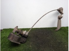 Recambio de valvula aire adicional para isuzu n-series npr / nqr 4.8 referencia OEM IAM 8944272242  VALVULA.FRENO 2