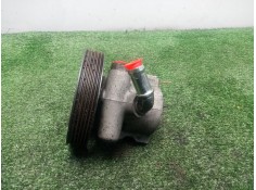 Recambio de bomba direccion para peugeot 306 break 2.0 hdi cat referencia OEM IAM 9635445780-26086654  Ø POLEA: 125MM - 6.CANALE 2