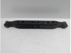 Recambio de brazo suspension inferior trasero izquierdo para nissan qashqai (j10) 2.0 16v cat referencia OEM IAM   