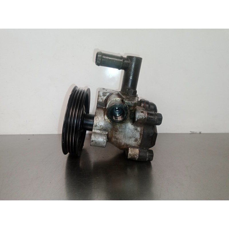 Recambio de bomba servodireccion para hyundai accent (lc) 1.3 cat referencia OEM IAM 5711025000 60BAR 