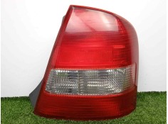 Recambio de piloto trasero derecho para mazda 323 berlina f/s (bj) 1.5 16v cat referencia OEM IAM  4.PUERTAS 