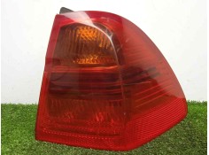 Recambio de piloto trasero derecho para bmw serie 3 touring (e91) 2.0 16v diesel referencia OEM IAM 7160062 05-09 EXTERIOR - CON