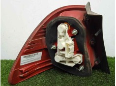 Recambio de piloto trasero derecho para bmw serie 3 touring (e91) 2.0 16v diesel referencia OEM IAM 7160062 05-09 EXTERIOR - CON 2