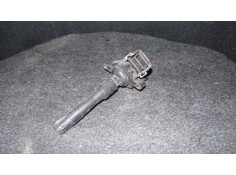 Recambio de bobina encendido para bmw serie 3 berlina (e36) 320i referencia OEM IAM 1748017-11860 BREMI - LAPIZ. 3.PIN
