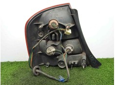 Recambio de piloto trasero derecho para mazda 323 berl. f/s (bj) 2.0 turbodiesel referencia OEM IAM SINREFERENCIA 99-01 4.PUERTA 2