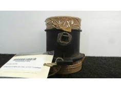 Recambio de caudalimetro para ford focus berlina (cak) 1.8 tddi turbodiesel cat referencia OEM IAM 98AB9P965AA  