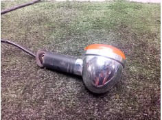 Recambio de piloto trasero izquierdo para suzuki gz 125/250 referencia OEM IAM 50R00 AMBAR  2