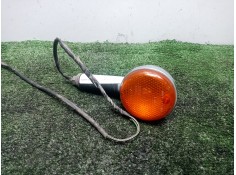 Recambio de piloto trasero derecho para suzuki gz 125/250 referencia OEM IAM 50R00 AMBAR 