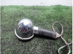 Recambio de piloto trasero derecho para suzuki gz 125/250 referencia OEM IAM 50R00 AMBAR  2