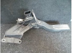 Recambio de potenciometro pedal para ford mondeo berlina (ge) 2.0 16v di td cat referencia OEM IAM 1S719F836BB-028500000225  