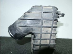 Recambio de intercooler para fiat stilo (192) 1.9 jtd cat referencia OEM IAM 838065000   2