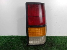 Recambio de piloto trasero derecho para opel corsa a 1.2 referencia OEM IAM SINREFERENCIA CORSA.A 