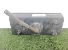 Recambio de piloto trasero izquierdo para citroën berlingo 1.9 diesel referencia OEM IAM SINREFERENCIA UNIVERSAL CON.TARA 2