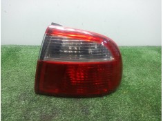 Recambio de piloto trasero derecho para seat toledo (1m2) 1.9 tdi referencia OEM IAM 1M5945096B  