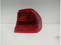 Recambio de piloto trasero derecho para bmw 3 (e90) 320 d referencia OEM IAM 6937458  