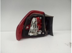 Recambio de piloto trasero derecho para bmw 3 (e90) 320 d referencia OEM IAM 6937458   2