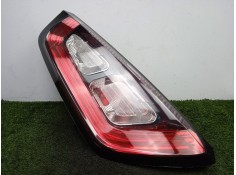 Recambio de piloto trasero izquierdo para fiat punto evo (199_) 1.3 d multijet (199axc1a, 199bxc1a, 199axt1a, 199bxt1a) referenc