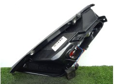 Recambio de piloto trasero izquierdo para fiat punto evo (199_) 1.3 d multijet (199axc1a, 199bxc1a, 199axt1a, 199bxt1a) referenc 2