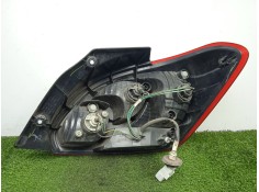 Recambio de piloto trasero izquierdo para mitsubishi mirage / space star vi hatchback (a0_a) 1.2 (a03a) referencia OEM IAM SINRE 2