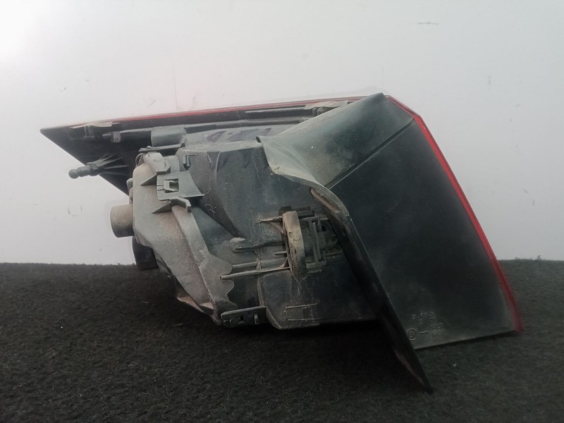 Recambio de piloto trasero derecho para seat leon st (5f8) 1.6 tdi referencia OEM IAM 5F9945096  