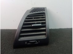 Recambio de aireador delantero izquierdo para bmw 1 (e81) 118 d referencia OEM IAM 705918712  