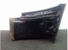 Recambio de aireador delantero izquierdo para bmw 1 (e81) 118 d referencia OEM IAM 705918712   2