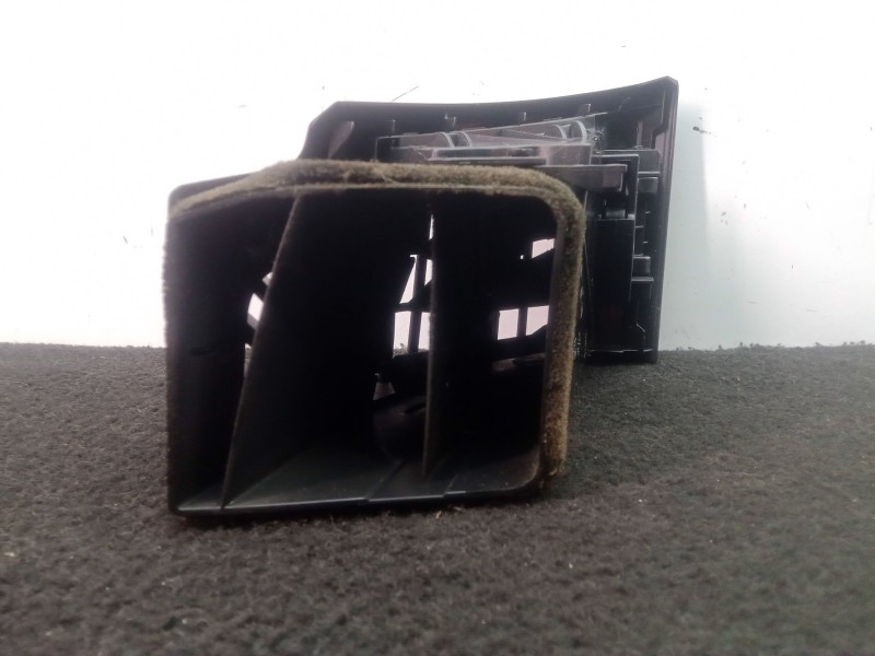 Recambio de aireador delantero izquierdo para bmw 1 (e81) 118 d referencia OEM IAM 705918712  