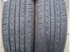 Recambio de pareja neumaticos para ford focus i sedán (dfw) 1.6 16v referencia OEM IAM 185765R14-86H  