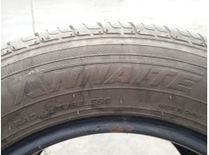 Recambio de pareja neumaticos para ford focus i sedán (dfw) 1.6 16v referencia OEM IAM 185765R14-86H   2