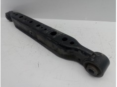Recambio de brazo suspension inferior trasero izquierdo para nissan qashqai (j10) 2.0 16v cat referencia OEM IAM    2