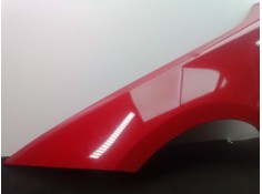 Recambio de aleta delantera izquierda para bmw 1 (e81) 118 d referencia OEM IAM SINREFERENCIA   2