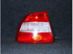 Recambio de piloto trasero izquierdo para kia shuma ii 1.6 cat referencia OEM IAM  00-01 5.PUERTAS